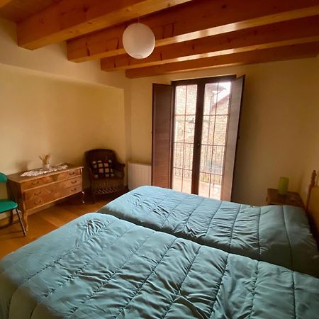 Aisa Casa Simon Konuk evi Dış mekan fotoğraf