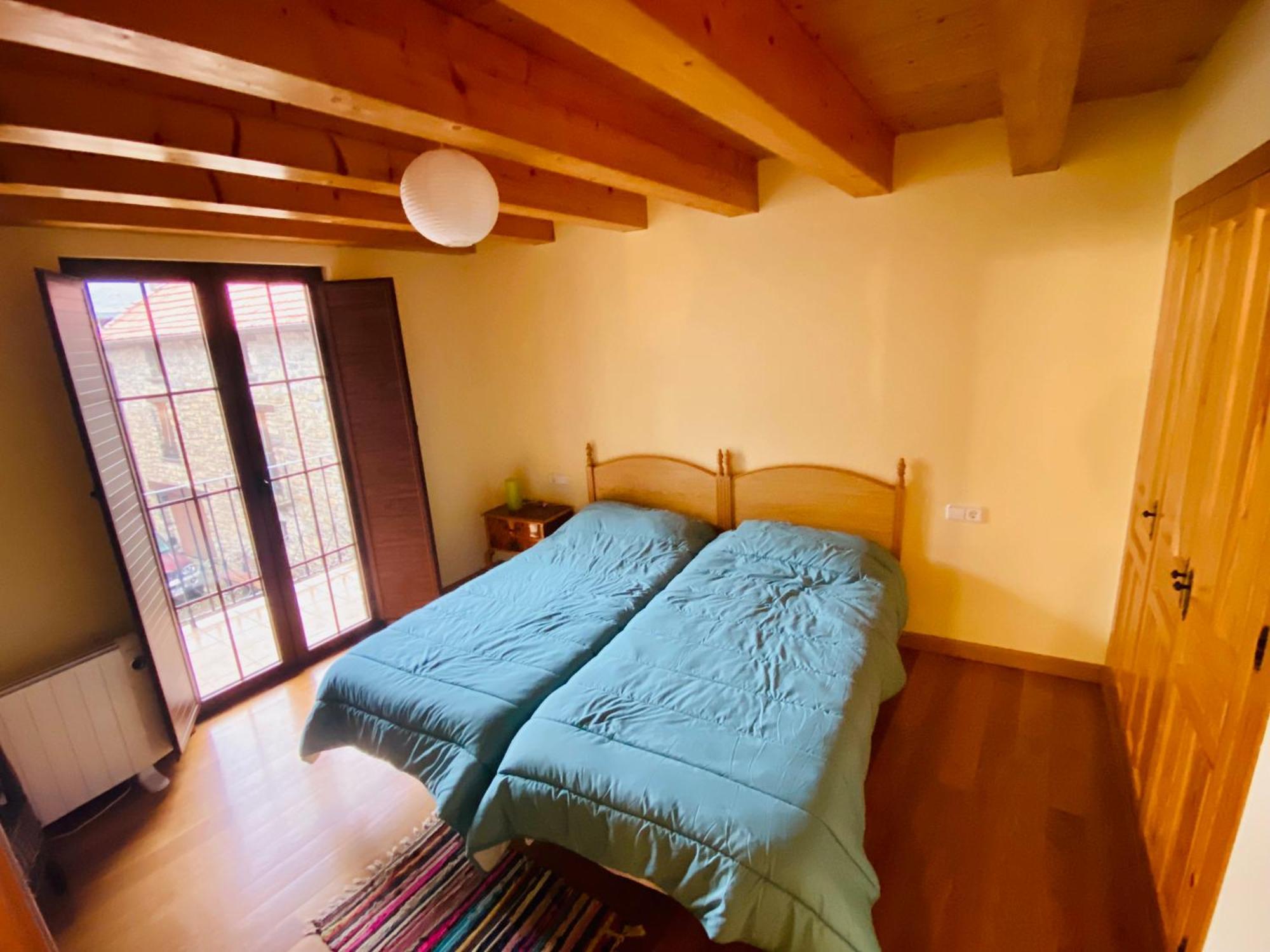 Aisa Casa Simon Konuk evi Dış mekan fotoğraf