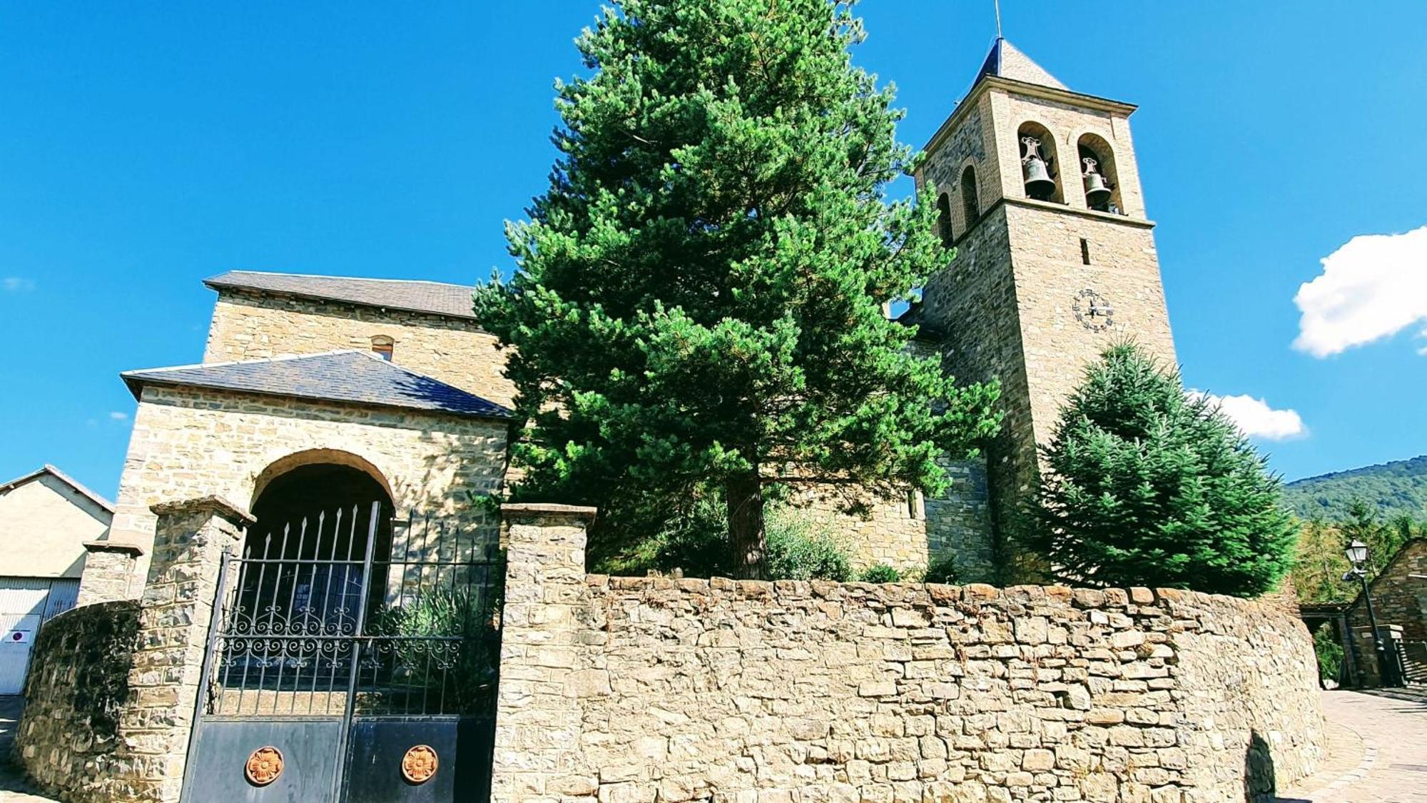 Aisa Casa Simon Konuk evi Dış mekan fotoğraf