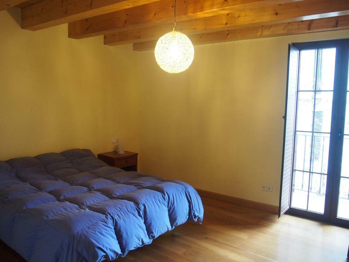 Aisa Casa Simon Konuk evi Dış mekan fotoğraf